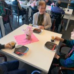 2020419 ケーキバイキング_200419_0001