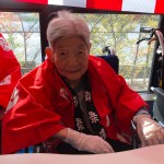 20201228お餅つき_201230_142