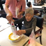 20201023さつまいももち_201024_28