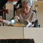 みるくれーぷ作り②_200919_111