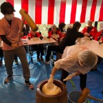 20201228お餅つき_201230_240