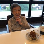 母の日イベント_210529_35