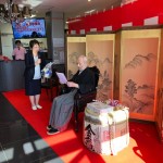 20201015 市長様訪問_201018_154