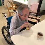 20201005栗栗栗栗栗_201011_25