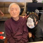 20210203節分祭_210210_229