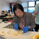 2021年5月17日おやつレク_210518_1