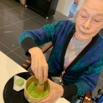 20210131野村さまご入居_210210_14