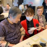 母の日イベント_210529_172