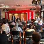 20201015 市長様訪問_201018_161