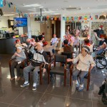 20201014ミニ運動会_201015_265