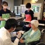 5月8日　エムデンタル　歯科検診_210509_78