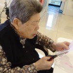 2020年11月干支の壁画作成_201117_0