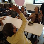 曜日対抗風船ラリー_210501_7