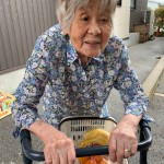 20200725お買い物_200726_5