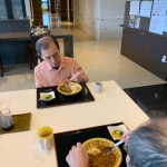 20200313カレーの日_210313_11