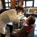 5月8日　エムデンタル　歯科検診_210509_50