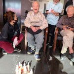 20210203節分祭_210210_130