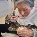 ２月おやつレク_210219_8