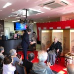 20201015 市長様訪問_201018_57