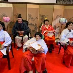 20210303おひな様_210304_65