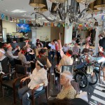 20201014ミニ運動会_201015_266