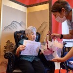 200918敬老会_200922_85