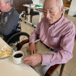 20210415 おやつレク_210417_17