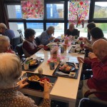 桜祭り_210416_261