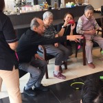 2020819 夏祭り_200822_4