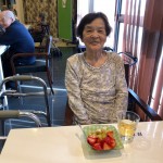 20210228桜井さまご入居_210304_7