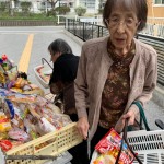 20210403 とくし丸_210405_19