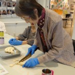 518おやつレク_210521_2