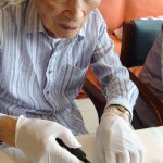 200916ミルクレープ作り①_200919_41