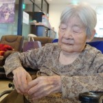 こいのぼり制作_210501_12