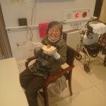 2021年1月22日タコ焼き_210123_25