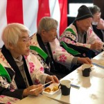 20201228お餅つき_201230_188