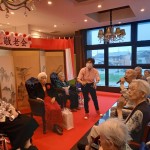 200918敬老会_200922_112