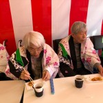 20201228お餅つき_201230_209