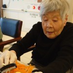 2020年11月20日カレー準備_201130_38