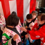 20201228お餅つき_201230_356