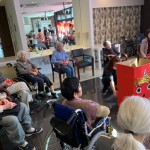 20210203節分祭_210210_205