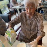 みるくれーぷ作り②_200919_99