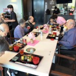 桜祭り_210416_249