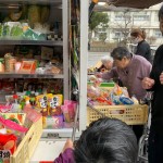 20210116とくしまる_210117_11