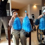 20201014ミニ運動会_201015_43