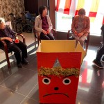 20210203節分祭_210210_211