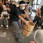 20201014ミニ運動会_201015_283