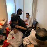 20210303おひな様_210304_260