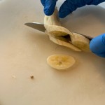 20200625クレープ_200627_35