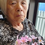 桜祭り_210416_214